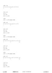 Figure 12_A0101_SEQ_0431