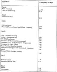 Figure imgf000047_0001