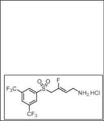 Figure 108127609-A0304-0031