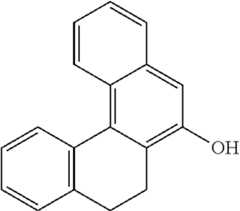 Figure US08147726-20120403-C00077