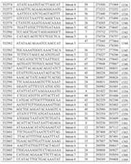 Figure imgf000373_0001