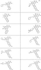 Figure imgf000072_0001