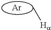 Figure US08911718-20141216-C00018