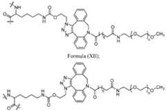 Figure imgf000006_0002