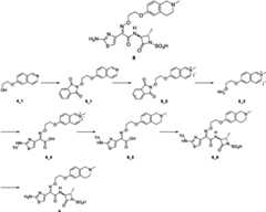 Figure GPA0000290633380000401