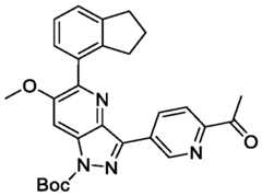 Figure imgf000282_0003