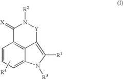 Figure US06495541-20021217-C00010