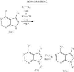 Figure US11236096-20220201-C00030