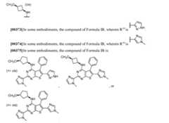 Figure imgf000144_0002