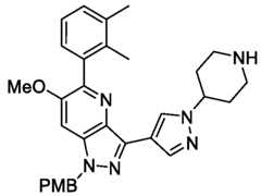 Figure imgf000192_0001