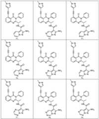 Figure imgf000099_0001