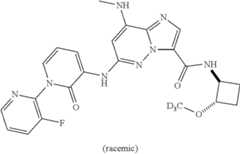 Figure US11174264-20211116-C00110