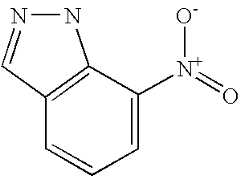 Figure US07348338-20080325-C00322