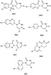 Figure BDA0003027048450001041