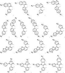 Figure BDA0003721424550000211