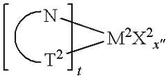 Figure US07858707-20101228-C00043