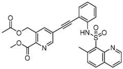 Figure imgf000171_0001