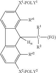 Figure US08293869-20121023-C00027