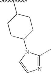 Figure US08476282-20130702-C00176