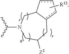 Figure US08343928-20130101-C00057