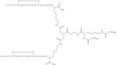 Figure US07906485-20110315-C00100