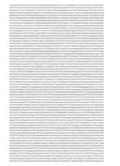 Figure 2024541974000179