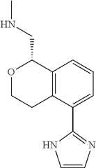 Figure US11491133-20221108-C00164