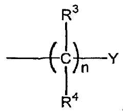 Figure imgf000036_0002