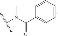 Figure US11807636-20231107-C00805