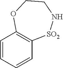 Figure US10144731-20181204-C00051