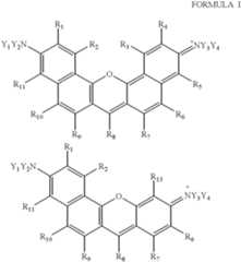 Figure US06248884-20010619-C00005