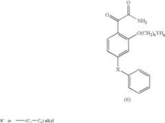 Figure US06576654-20030610-C00168