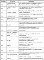 Figure imgf000059_0001