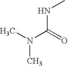 Figure US08658666-20140225-C00103