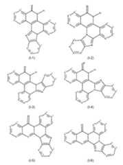 Figure imgf000011_0001
