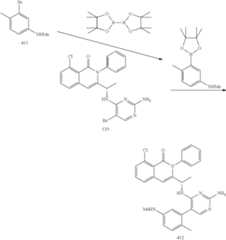 Figure US09546180-20170117-C00625