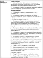 Figure imgf000325_0001