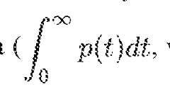 Figure imgf000240_0001