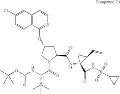 Figure US07915291-20110329-C00115
