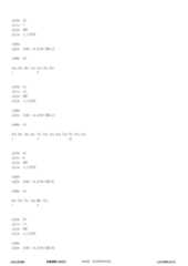 Figure 12_A0101_SEQ_0025