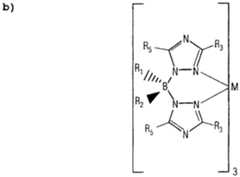Figure imgf000067_0001