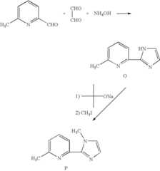 Figure US08092662-20120110-C00047
