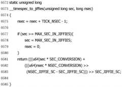 Figure GDA0001237898310000091