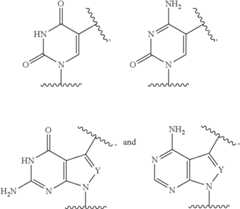 Figure US11180522-20211123-C00029