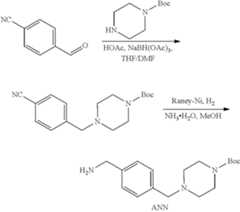 Figure US11807636-20231107-C03572