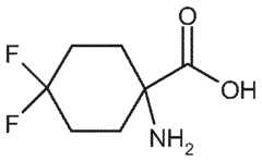 Figure imgf000210_0002
