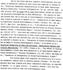 Figure imgf000004_0001