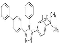 Figure 112005003609816-PAT00032