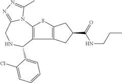 Figure US11766443-20230926-C00059