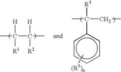 Figure US07473652-20090106-C00004